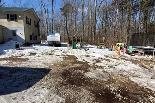 23267 Shady Oak Ln, Denton, MD 21629 - Photo 3