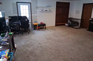 23267 Shady Oak Ln, Denton, MD 21629 - Photo 3