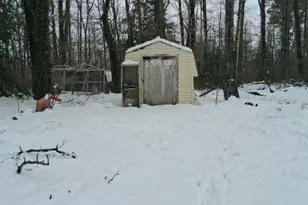 23267 Shady Oak Ln, Denton, MD 21629 - Photo 59