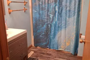 23267 Shady Oak Ln, Denton, MD 21629 - Photo 17