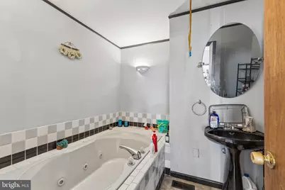 23267 Shady Oak Lane, Denton, MD 21629 - Photo 49