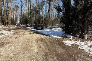 23267 Shady Oak Ln, Denton, MD 21629 - Photo 5