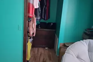 23267 Shady Oak Ln, Denton, MD 21629 - Photo 49