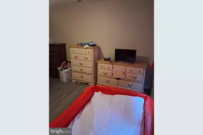 23267 Shady Oak Lane, Denton, MD 21629 - Photo 23