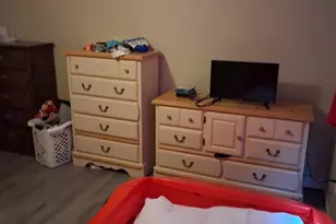 23267 Shady Oak Ln, Denton, MD 21629 - Photo 23