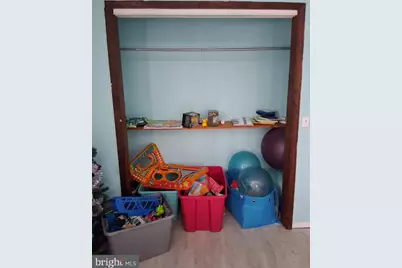 23267 Shady Oak Lane, Denton, MD 21629 - Photo 25