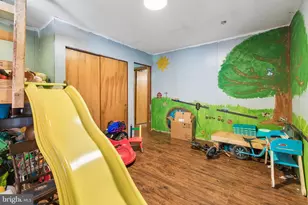 23267 Shady Oak Ln, Denton, MD 21629 - Photo 37