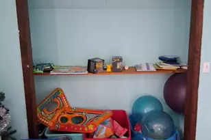 23267 Shady Oak Ln, Denton, MD 21629 - Photo 55