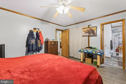 23267 Shady Oak Lane, Denton, MD 21629 - Photo 39