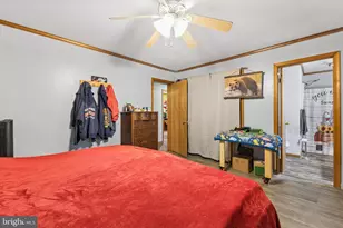 23267 Shady Oak Ln, Denton, MD 21629 - Photo 39