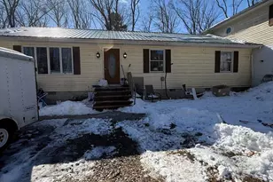 23267 Shady Oak Ln, Denton, MD 21629 - Photo 1