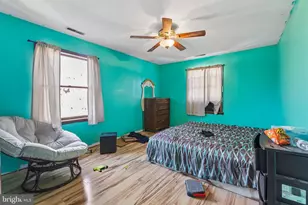 23267 Shady Oak Ln, Denton, MD 21629 - Photo 43