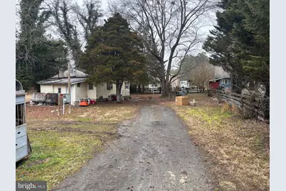 22464 Hillsboro Road, Denton, MD 21629 - Photo 5