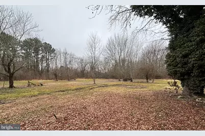 22464 Hillsboro Road, Denton, MD 21629 - Photo 7