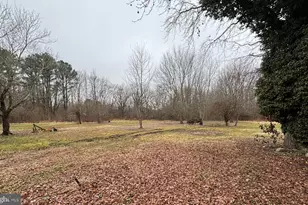 22464 Hillsboro Rd, Denton, MD 21629 - Photo 7