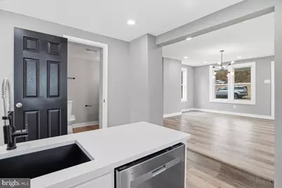 221 Denton Road, Federalsburg, MD 21632 - Photo 17