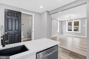 221 Denton Rd, Federalsburg, MD 21632 - Photo 17