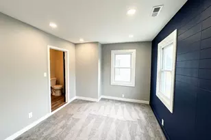 221 Denton Rd, Federalsburg, MD 21632 - Photo 9