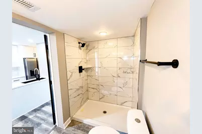 221 Denton Road, Federalsburg, MD 21632 - Photo 17