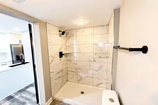 221 Denton Rd, Federalsburg, MD 21632 - Photo 17