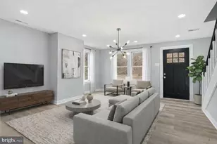 221 Denton Rd, Federalsburg, MD 21632 - Photo 7