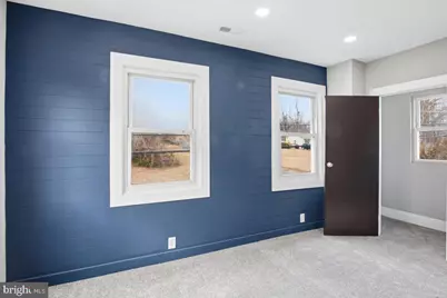 221 Denton Road, Federalsburg, MD 21632 - Photo 23