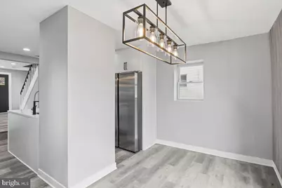 221 Denton Road, Federalsburg, MD 21632 - Photo 21