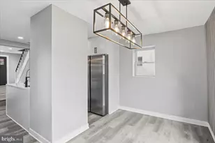 221 Denton Rd, Federalsburg, MD 21632 - Photo 21