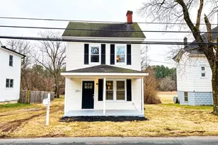 221 Denton Rd, Federalsburg, MD 21632 - Photo 19