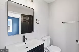 221 Denton Rd, Federalsburg, MD 21632 - Photo 29