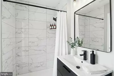 221 Denton Road, Federalsburg, MD 21632 - Photo 11