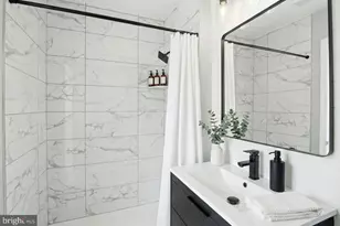 221 Denton Rd, Federalsburg, MD 21632 - Photo 11