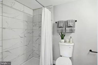 221 Denton Road, Federalsburg, MD 21632 - Photo 13