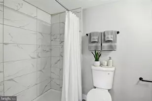 221 Denton Rd, Federalsburg, MD 21632 - Photo 13