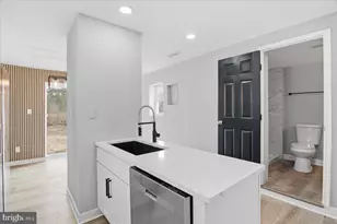 221 Denton Rd, Federalsburg, MD 21632 - Photo 15