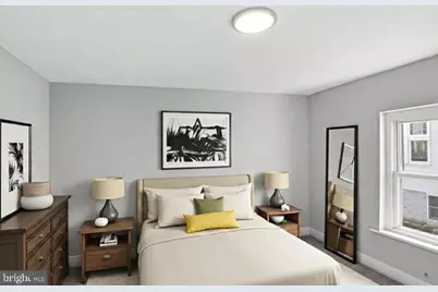 221 Denton Road, Federalsburg, MD 21632 - Photo 9