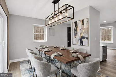 221 Denton Road, Federalsburg, MD 21632 - Photo 5