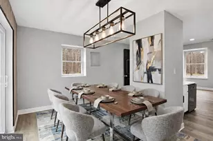 221 Denton Rd, Federalsburg, MD 21632 - Photo 5