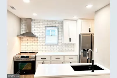 221 Denton Road, Federalsburg, MD 21632 - Photo 1