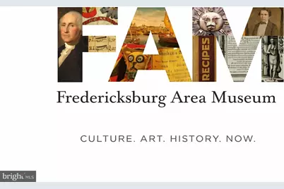 221 Denton Road, Federalsburg, MD 21632 - Photo 21