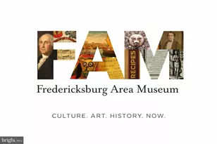 221 Denton Rd, Federalsburg, MD 21632 - Photo 21