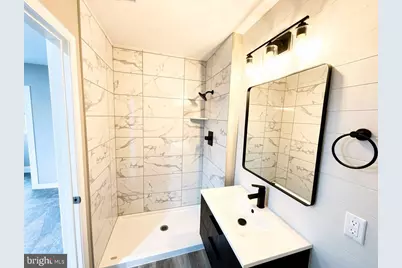 221 Denton Road, Federalsburg, MD 21632 - Photo 15