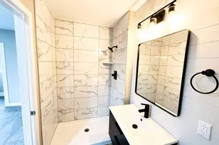 221 Denton Rd, Federalsburg, MD 21632 - Photo 15