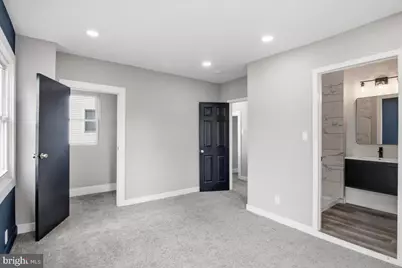 221 Denton Road, Federalsburg, MD 21632 - Photo 25