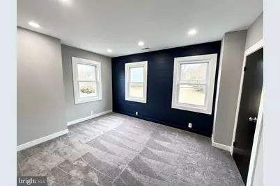 221 Denton Road, Federalsburg, MD 21632 - Photo 11