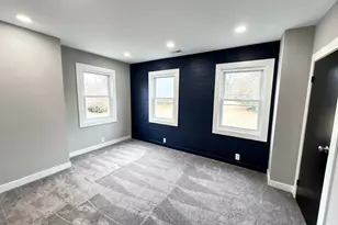 221 Denton Rd, Federalsburg, MD 21632 - Photo 11