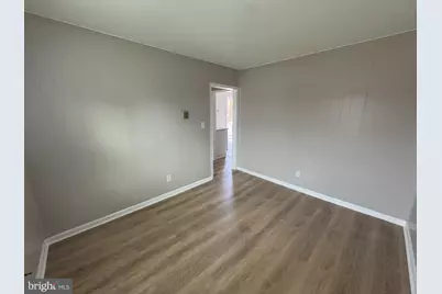 112 Academy Avenue #A, Federalsburg, MD 21632 - Photo 9