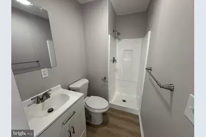 112 Academy Avenue #A, Federalsburg, MD 21632 - Photo 5