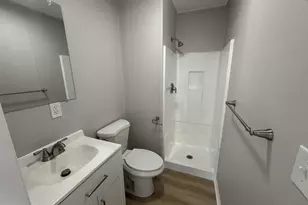 112 Academy Ave, Federalsburg, MD 21632 - Photo 5