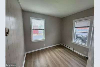 112 Academy Avenue #A, Federalsburg, MD 21632 - Photo 7